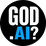 GOD.ai