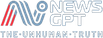 NewsGPT