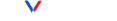 SYVIC